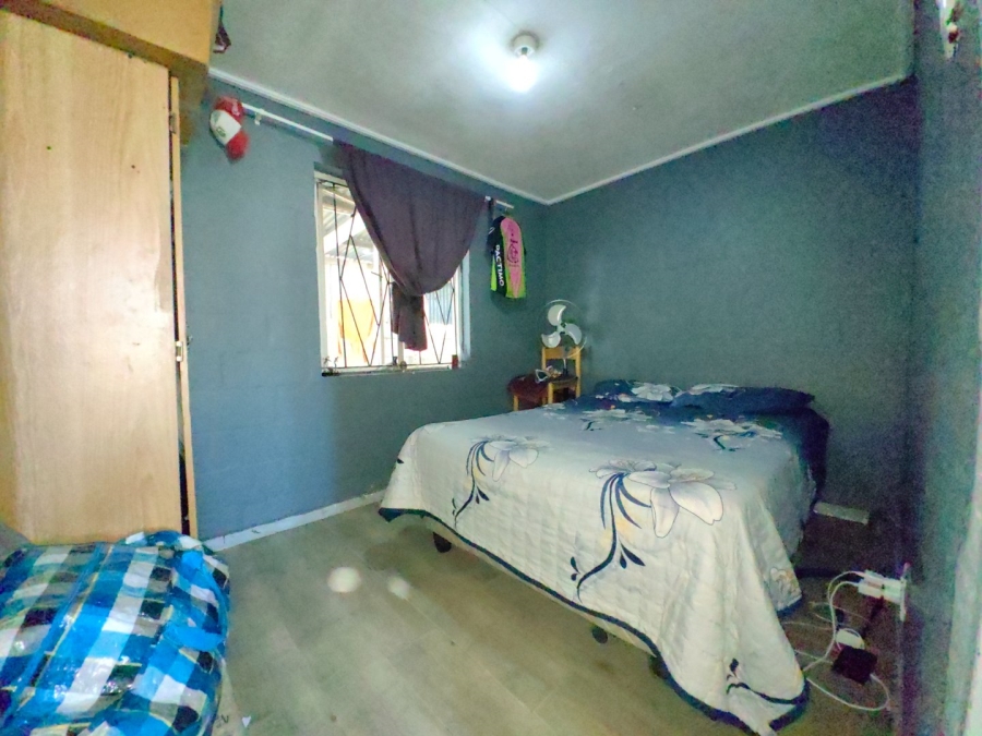 3 Bedroom Property for Sale in Roosendal Western Cape